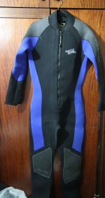 IMG_9964.JPG