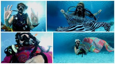 Womens-Dive-Day-PADI1.jpg