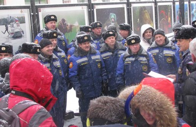 IMG_4697a.jpg