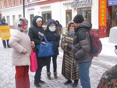 IMG_4664.JPG