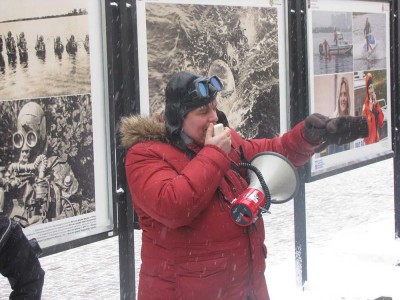 IMG_4675.JPG