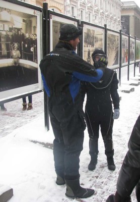 IMG_4673.JPG