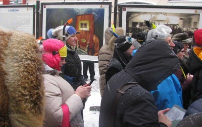 IMG_4680.JPG
