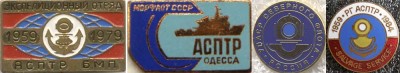 3as.jpg