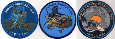 img042.jpg