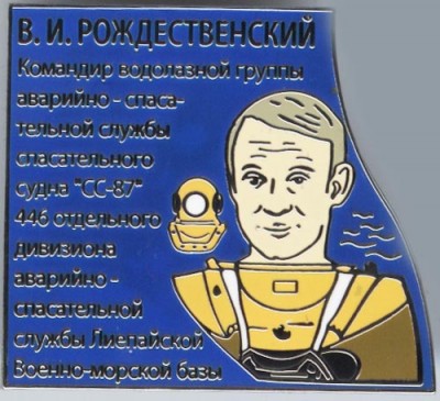 771-7.jpg