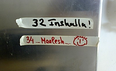 32_34web2.jpg