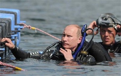 putin620_1969873c.jpg