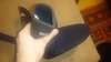 DSC_0002_thumb.jpg
