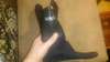 DSC_0003_thumb.jpg