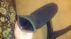 DSC_0004_thumb.jpg
