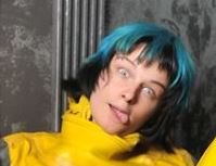 19.JPG