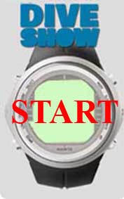 start.jpg