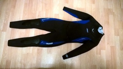 2016-02-04 19.32.47.jpg