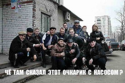 x_027373ff.jpg