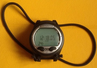 3-G.JPG