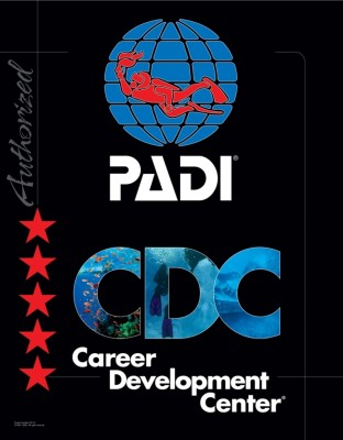 Panorama-Divers-PADI-5str-CDC.jpg