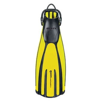 image-662011-1-product.jpg