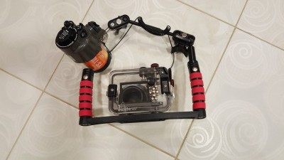 Image_5.jpg