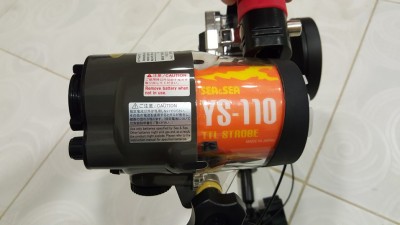 Image_4.jpg