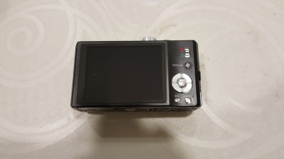 Image_2.jpg