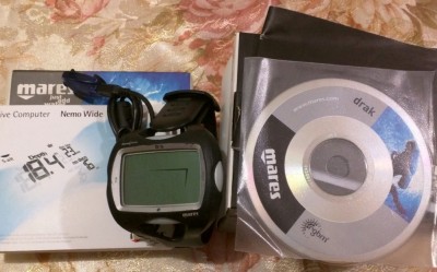 IMG_20160207_202616.jpg