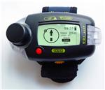 pager.jpg