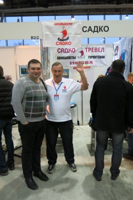 sadko1.jpg