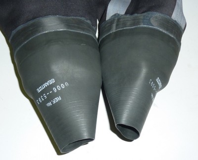 руки.jpg