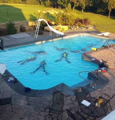 divers1.jpg