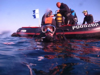 csm_img_3960_3b789ffa10_watermar_316f2a8180.jpg