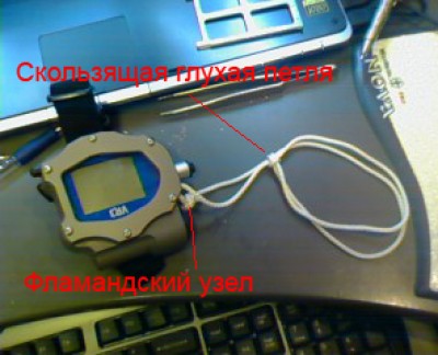 вр2.jpg