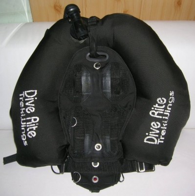 DSCN4015.JPG