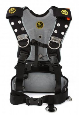 oneharness.jpg