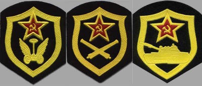 2a.jpg