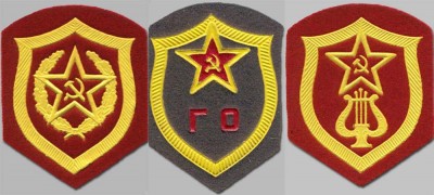 4a.jpg