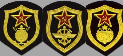 5a.jpg