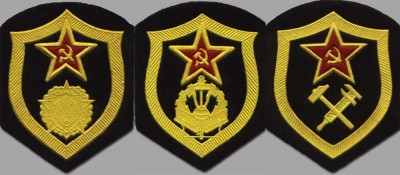 6a.jpg