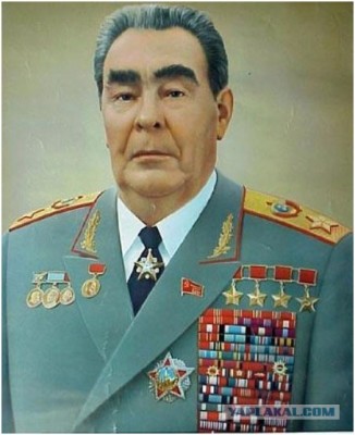 4676108.jpg