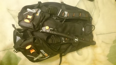 DSC_1012_800x450.jpg