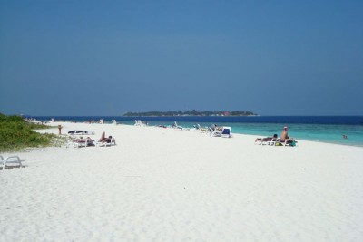NorthBeach1.jpg