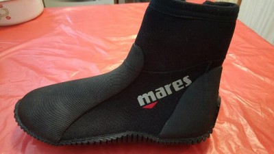 rps20160226_180900.jpg