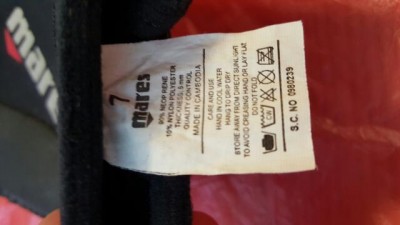rps20160226_180932.jpg