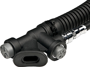 inflator.jpg