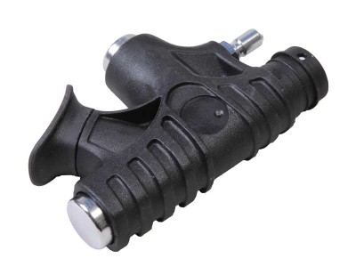 DUX_Power_Inflator.jpg