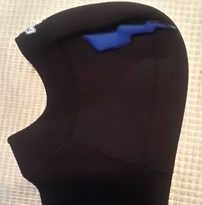 20151227_114010.jpg