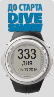 333.jpg