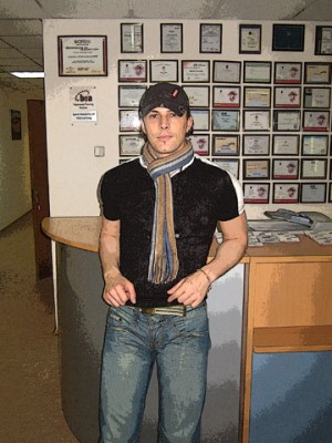 IMG_5309a copy 3.jpg