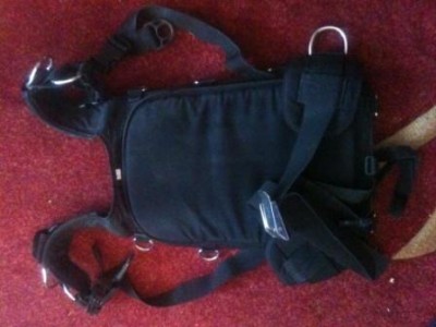 image-10-03-16-11-11.jpeg