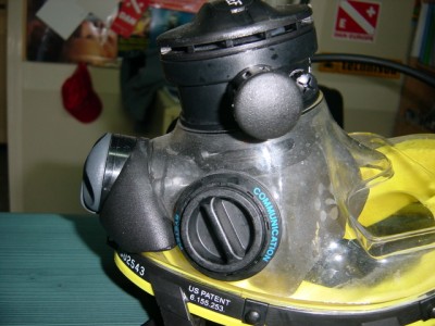 Picture 002.jpg